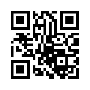 Meirengu.net QR code