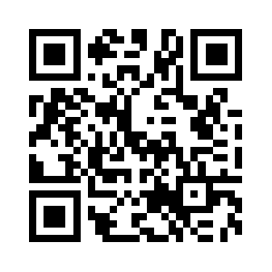 Meirijianshe.com QR code