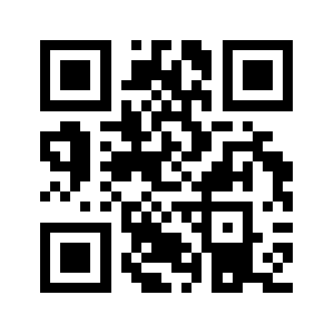 Meirilvse.net QR code