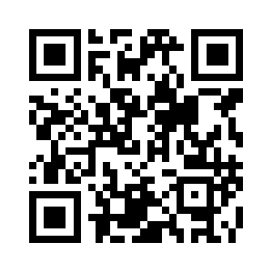 Meiringen-hasliberg.ch QR code