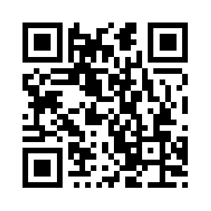 Meirishusong.com QR code