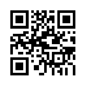 Meirixinyu.com QR code