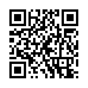 Meiriyifang.com QR code