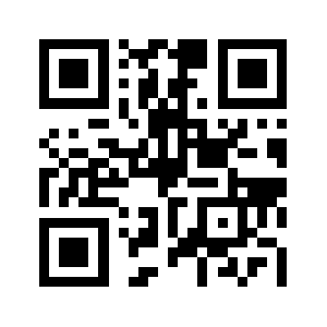 Meirizuoye.com QR code