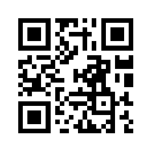 Meirongrc.com QR code