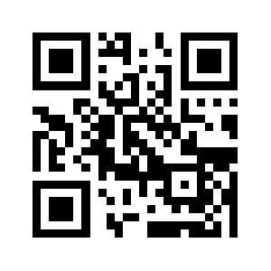 Meiru1688.com QR code