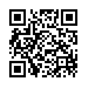 Meiruotianxian.net QR code