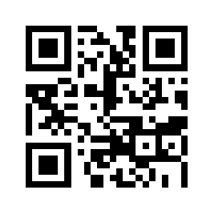 Meisaima.com QR code