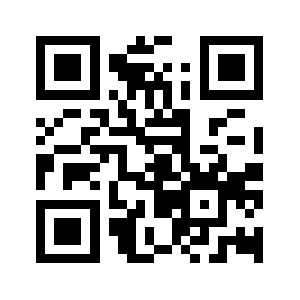 Meise22.com QR code