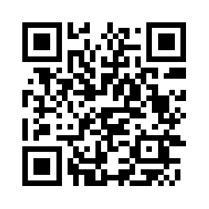 Meisestentball.tk QR code