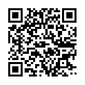 Meishandongporestaurant.com QR code