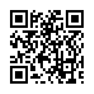 Meishangyoupin.com QR code