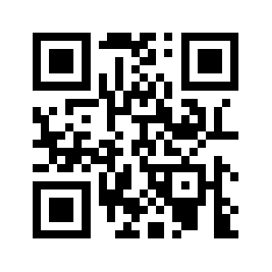 Meishiman.com QR code