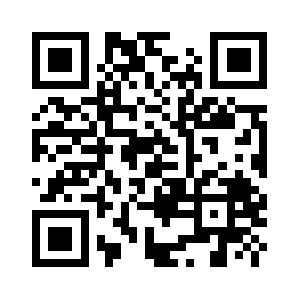 Meishipengren.com QR code