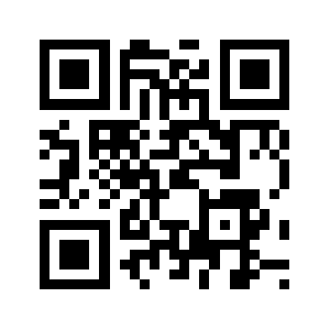 Meishusoft.com QR code