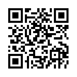 Meister-pizza.biz QR code