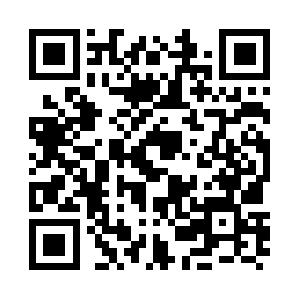 Meister-watches.myshopify.com QR code