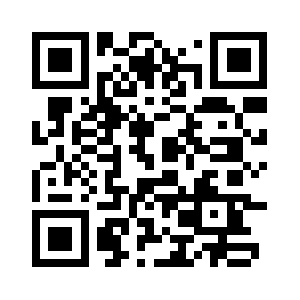 Meisterakademie38.com QR code