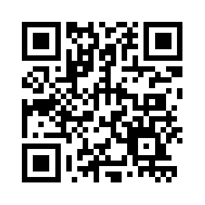 Meisterbullets.com QR code