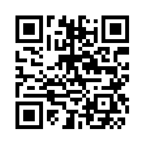 Meisyomeisyo.mobi QR code