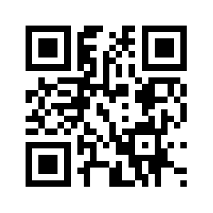 Meitao66.com QR code