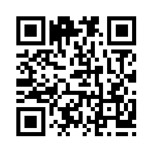 Meitavdash.co.il QR code