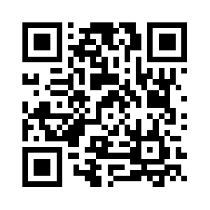 Meitianletao.com QR code