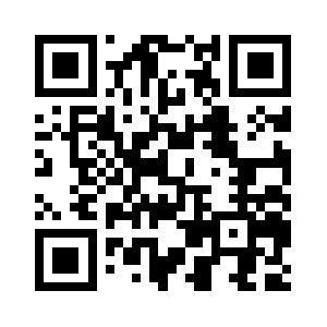 Meitidangan.com QR code