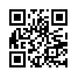 Meitixue.cn QR code