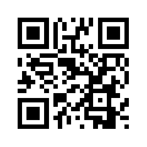 Meito.co.jp QR code