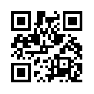 Meitong100.com QR code