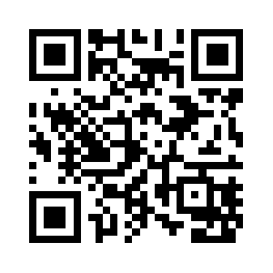 Meitonglady.com QR code