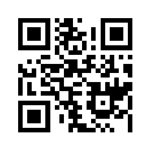 Meitou55.com QR code