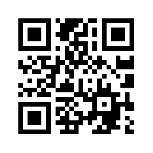 Meitu2.com QR code