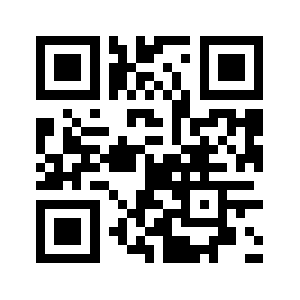 Meituan77.com QR code