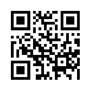 Meituantn.com QR code