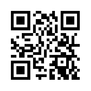 Meituncdn.com QR code