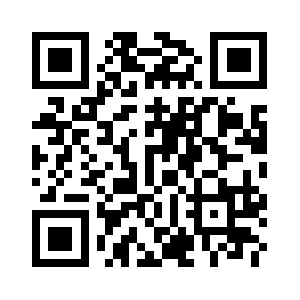 Meiturtsotudis.tk QR code