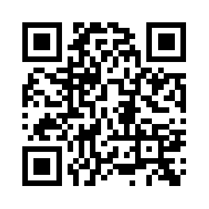 Meituzuanye.com QR code