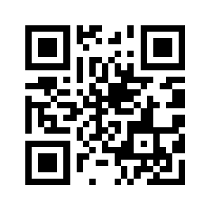 Meiue.net QR code