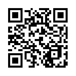 Meiweichichi.com QR code