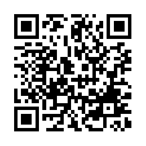 Meiweijianfeijiaonang.com QR code