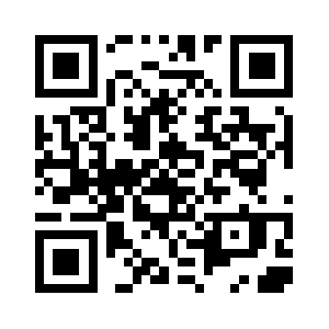 Meixiaotuan.com QR code