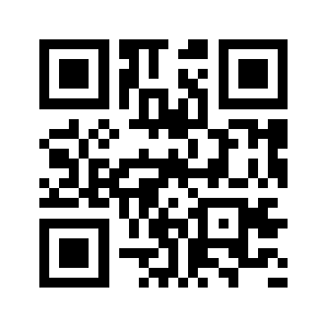 Meixiong.biz QR code