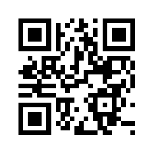 Meixiu88.com QR code