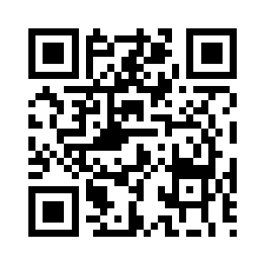 Meixiushishang.com QR code