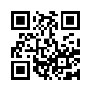 Meiyihb.com QR code