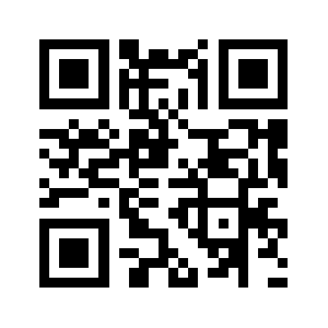 Meiyila.com QR code