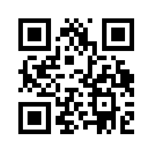 Meiyin777.com QR code