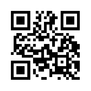 Meiyouxian.com QR code